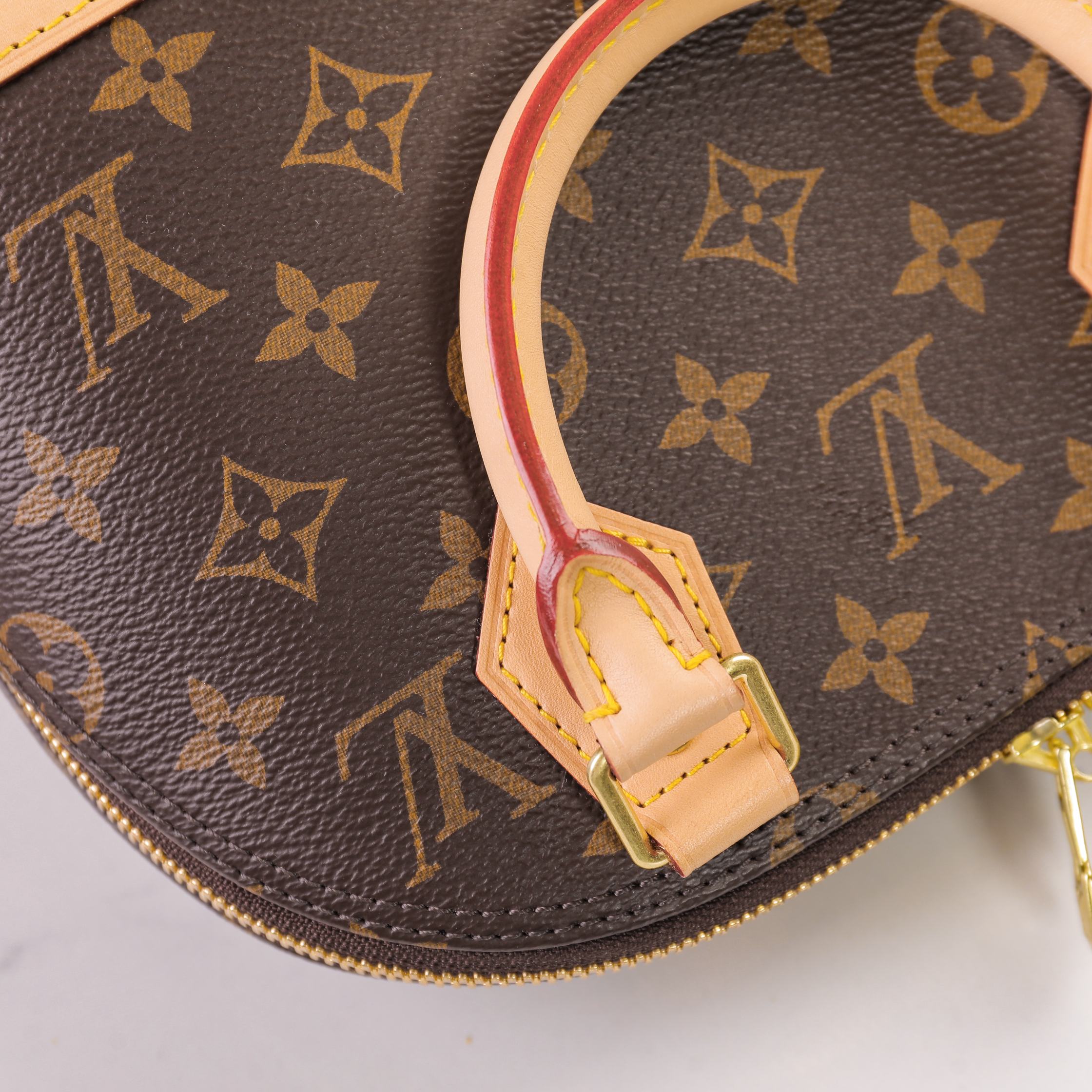 20240627/LouisVuitton_M53152